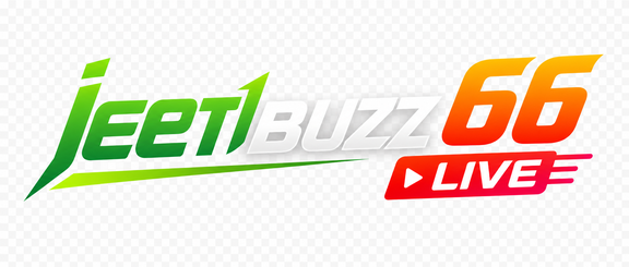 jeetbuzz66 live logo